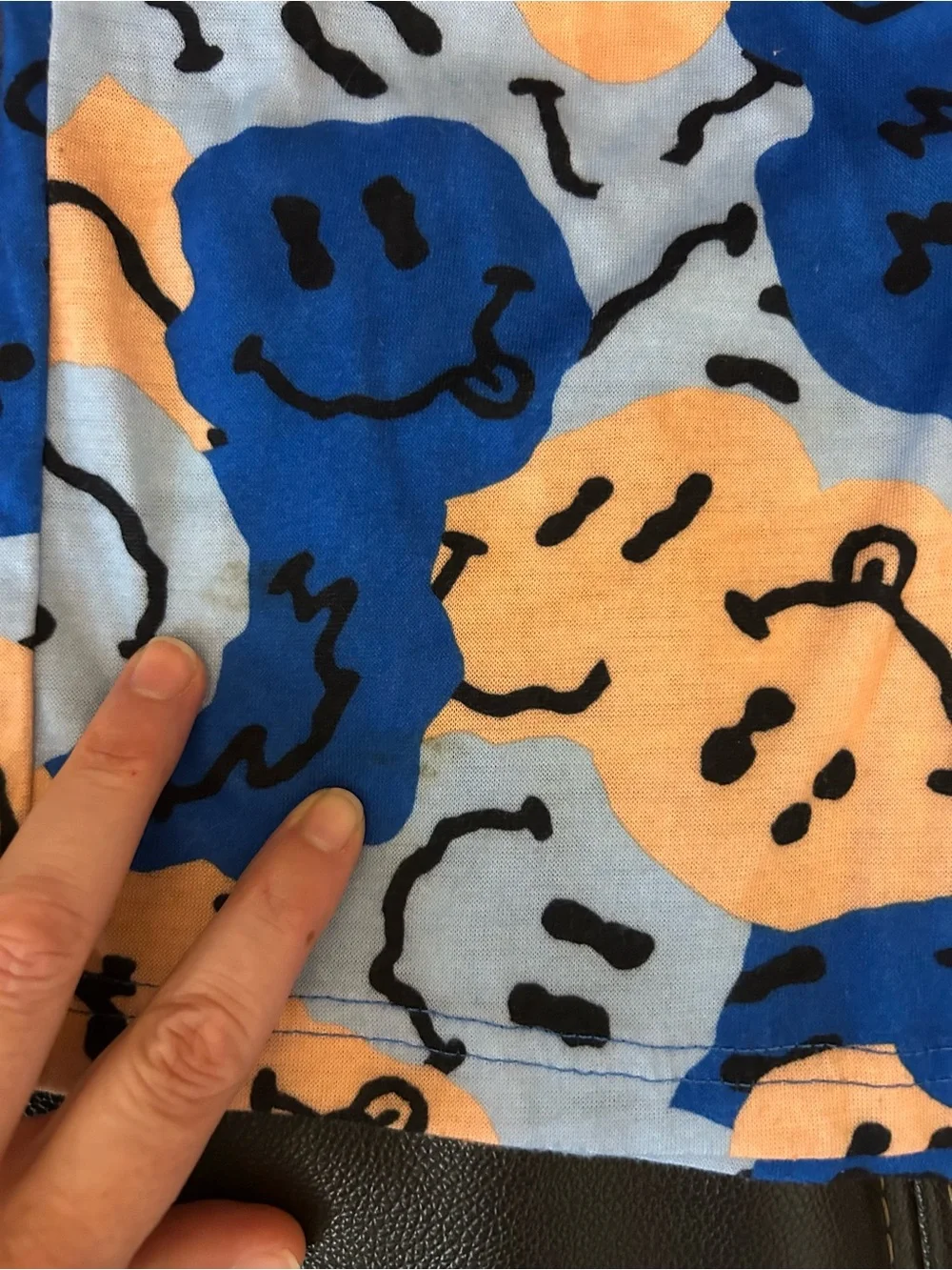 Wonder Nation Pajama Set. Boys‎ 8.